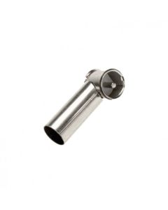 Antenski adapter utikac za auto antenu SA-ANTCS002