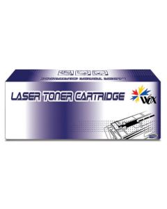 x-Toner WOX * W1106A, 106A zam. kaseta za HP - univerzalna