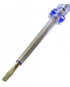 Ispitivac napona-glinerica M284 220V 185mm