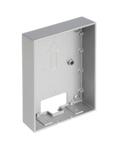 Nadzidna dozna * VTO2202F-P VTM115