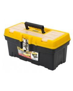 Kutija za alat 16 410x213x195mm TR 020151