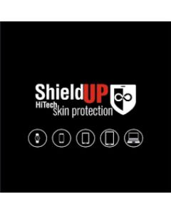 Shieldup sh15- Zastitna folija za ledja telefona u boji  CENA NA 1 KOMAD