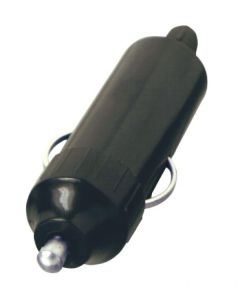 Utikac za auto upaljac WS10