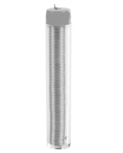 Tinol za lemljenje TIN-0,80-17KON