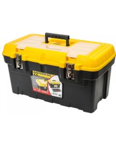 Kutija za alat 22 570x315x295mcm TR 020149