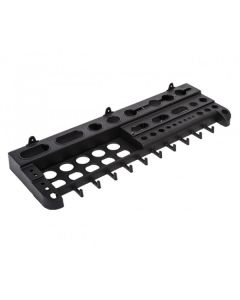 Polica za alat Plasticna 47x15,5x4cm 010475