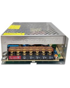 NAPR-12V/15A ** Gembird Napajanje rupicasto (910)