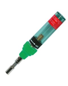 Gasna lemilica 8PK-101-2