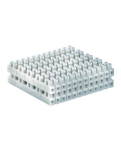 Redna stezaljka (klema) 2.5mm2 ST2,5-HPE luster klema