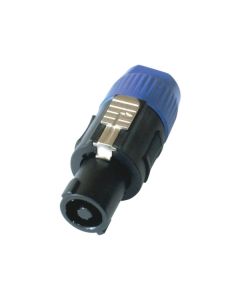 SPEAKON prikljucak S1091