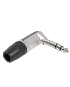 6,3 mm utikac * SK3PU