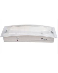 Punjiva * LED nadgradna lampa 12 LED 5W M-612L