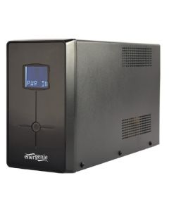 EG-UPS-035 Gembird UPS sa stabilizatorom 2000VA 1200W LCD