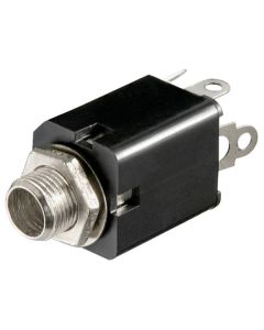 6,3mm utiènica SK3EB