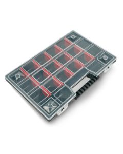 Organizer KNO30204 -Organizaciona kutija klaser 290x35x195