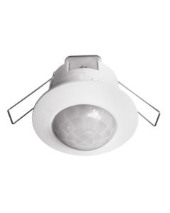 Ugradni senzor pokreta PIR-70C