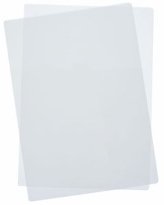 Folija za plastifikaciju A3 100listova 80mikrona (papir za laminaciju)