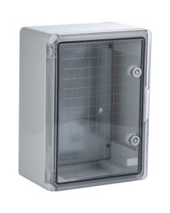 Razvodni orman ME-OT250x350x150mm L/H/W ABS IP65