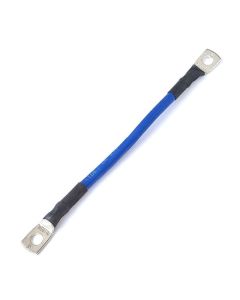 Kratkospojnik za povezivanje baterija M8-16mm2 duži 855