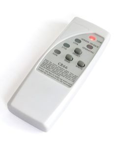 Kopir tag-kljuèeva za elektriène brave 125KHz-500KHz 7502