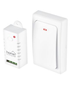 Prekidaè sa bežiènom kontrolom NVK-SWITCH