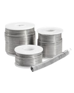 Tinol za lemljenje TIN-1,00-500KON