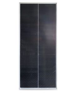 Solarni panel SFM Mono 100W 8109