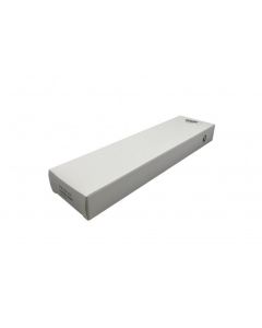 Ribon za Epson * FX890/LQ590 - univerzalni EPRB890C