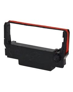 Ribon za Epson ERC30/ERC34/ERC38 - univerzalni EPRBERC30C