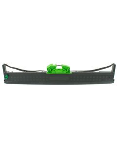 Ribon za Oliveti PR2/PR2Plus - univerzalni OLRBPR2C