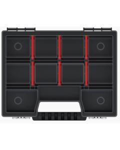 Organizer KNO20154 -Organizaciona kutija klaser 155x35x195