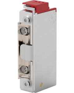 Elektricni prihvatnik O&C 5U8X10 5u 8x10 F.Safe ac/dc MS 3437