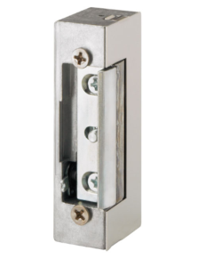 Elektricni prihvatnik EFFEFF E7-R39.8-16V AC/DC BASIC B.C 2968