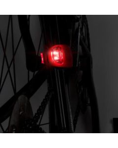 Svetlo za bicikl sa LED diodama BV9337