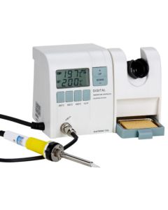 Bazna lemilica ZD-937, 48W, 150-450C