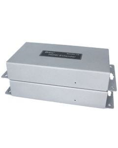 DEX-HDMI-DT-7084 Gembird HDMI extender 60m aktivni 4K