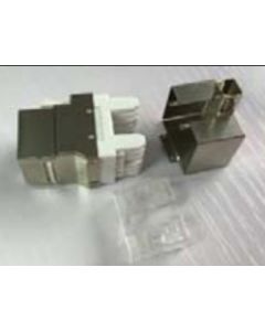 LAN MODUL CAT6 STP 180 2013KX (cena za 1kom)