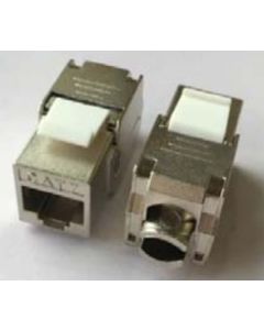 LAN MODUL CAT7 STP 2014KXC7 (cena za 1kom)