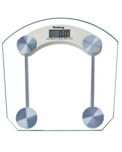 Vaga digitalna Roserg R51650B 180kg
