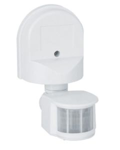 Senzor pokreta PIR16C/WH