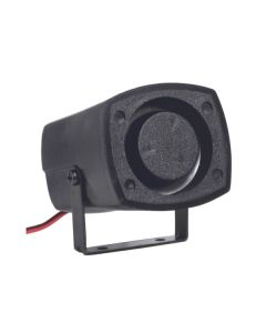Sirena - 1 ton PIS532 (SZ1-1)