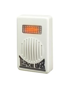 Dodatno telefonsko zvono Ringer