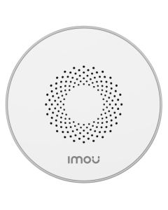 Imou ZR1-EU sirena