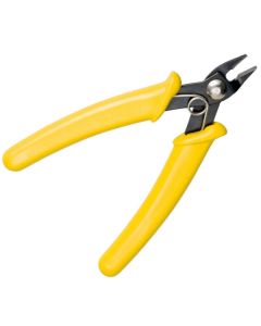 Secice HT109 130mm, omogucavaju secenje i blankiranje