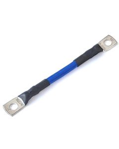 Kratkospojnik za povezivanje baterija M8-16mm2 kraæi