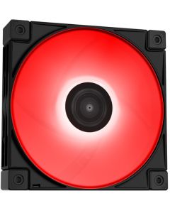 DeepCool FC120(3in1) *ARGB 120x120x25mm Hydro Bearing ventilator, 500-1800rpm, 28dBa, 62CFM, 4p(3242