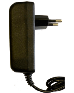 Teh-tel Adapter AN-24-12