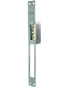 Teh-tel Prihvatnik elektrièni 33.1.04.B 0787