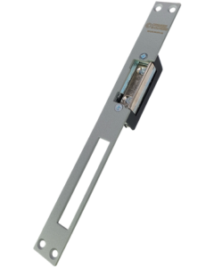 Teh-tel Prihvatnik elektrièni 3BB10L03Z 0920