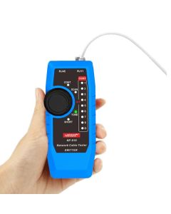 Noyafa LAN TESTER NF-810 I TRAGAC